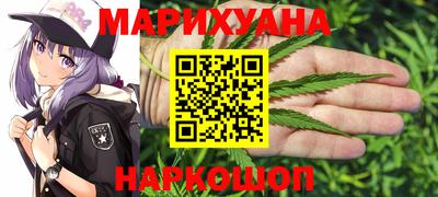 дживик Кумертау