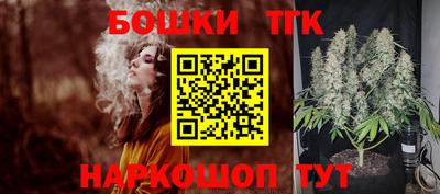 дживик Кумертау
